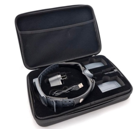 Headlight XCW-8 8W Otorhinolaryngological / Dental examination