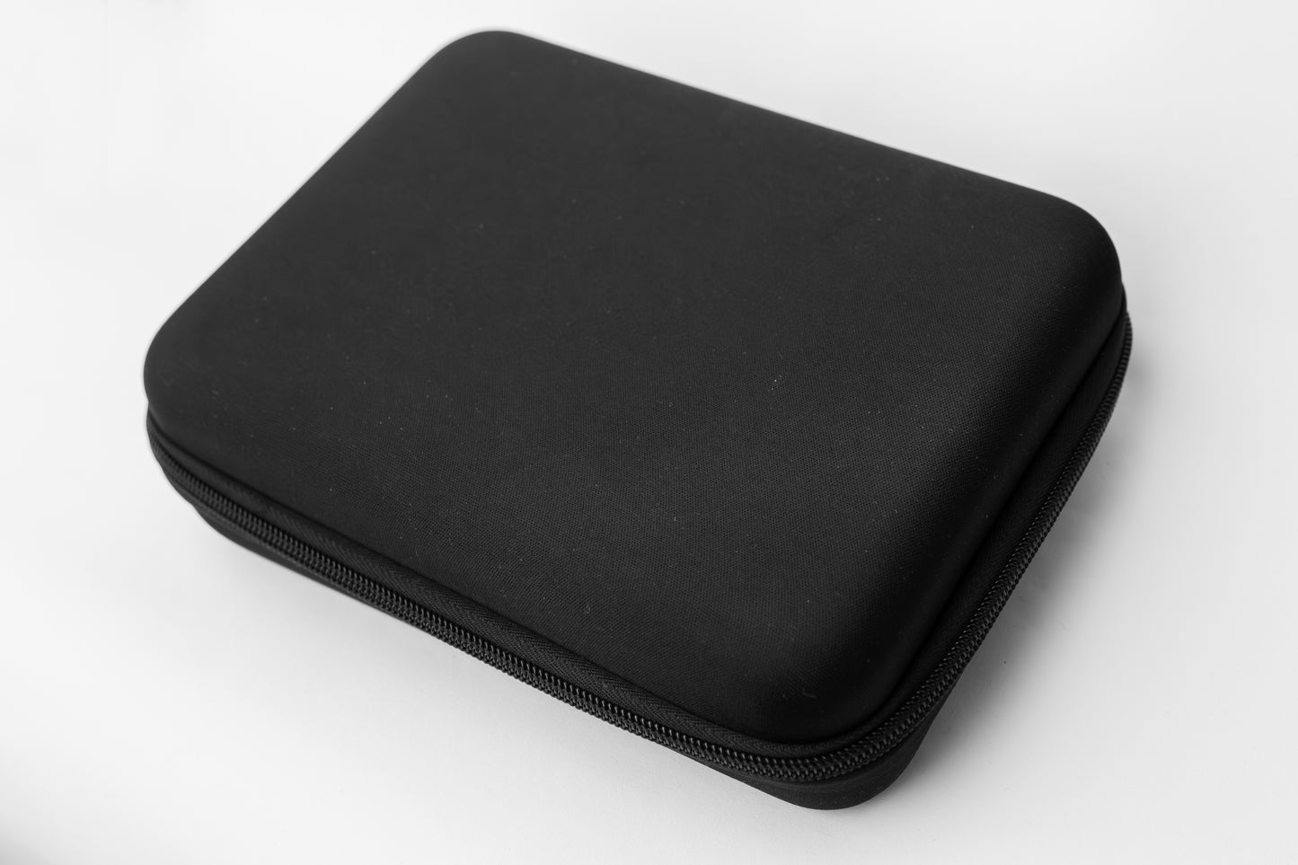 10W Light Source with Power Cord