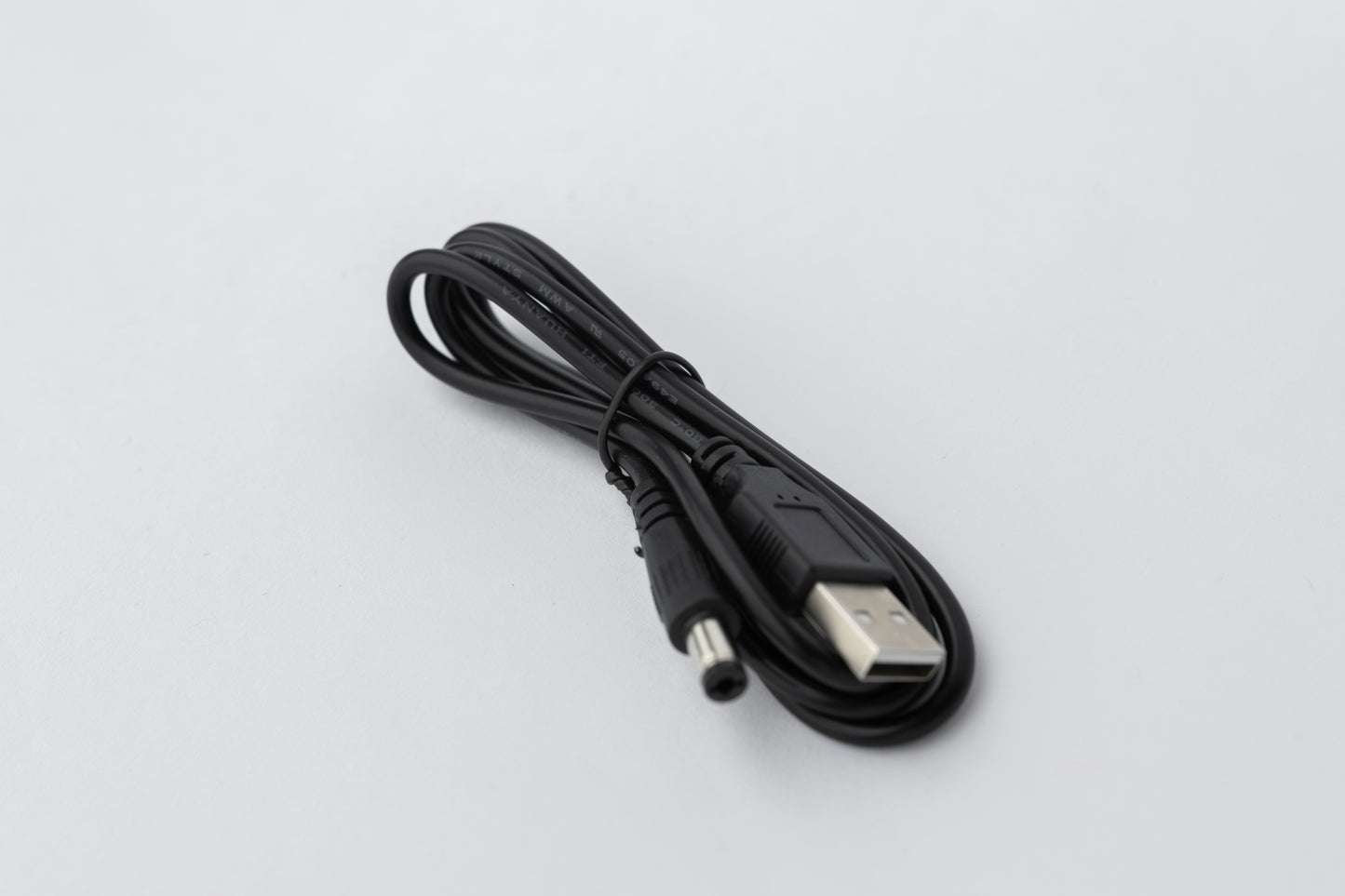 5W Waist-Mounted Battery Headlight