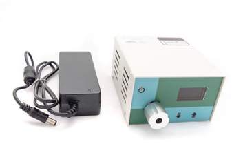 Light source 50W