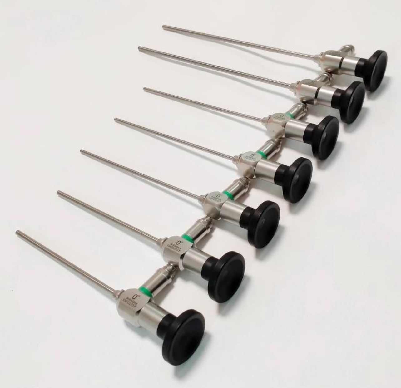 Optical 4mm*175mm | 70 degree(Autoclable)