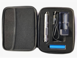 Portable 10W LED Light Source
