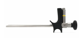 Laryngoscope 8mmx 18cm 70°